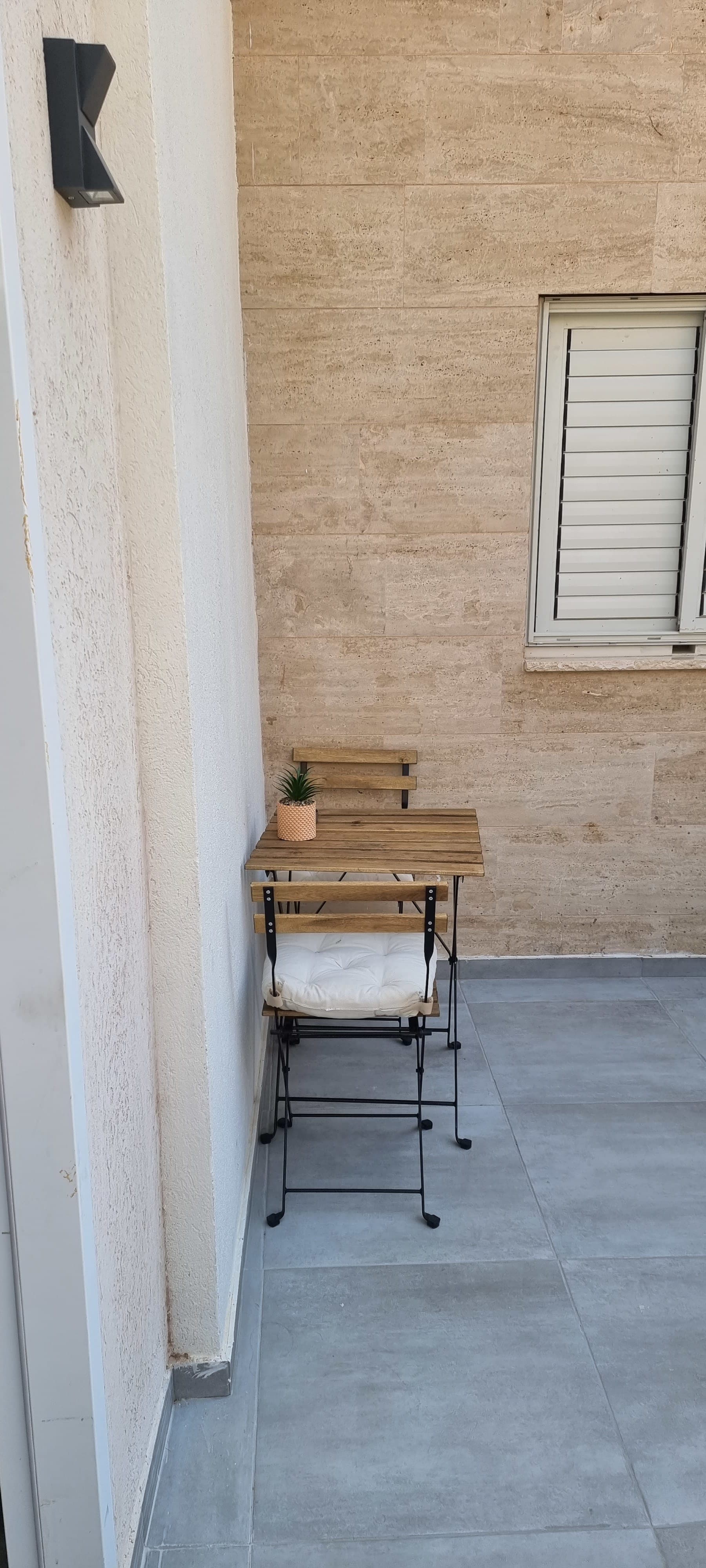 יחידת נופש מהממת עם נוף הררי מרהיב — תמונה 9
