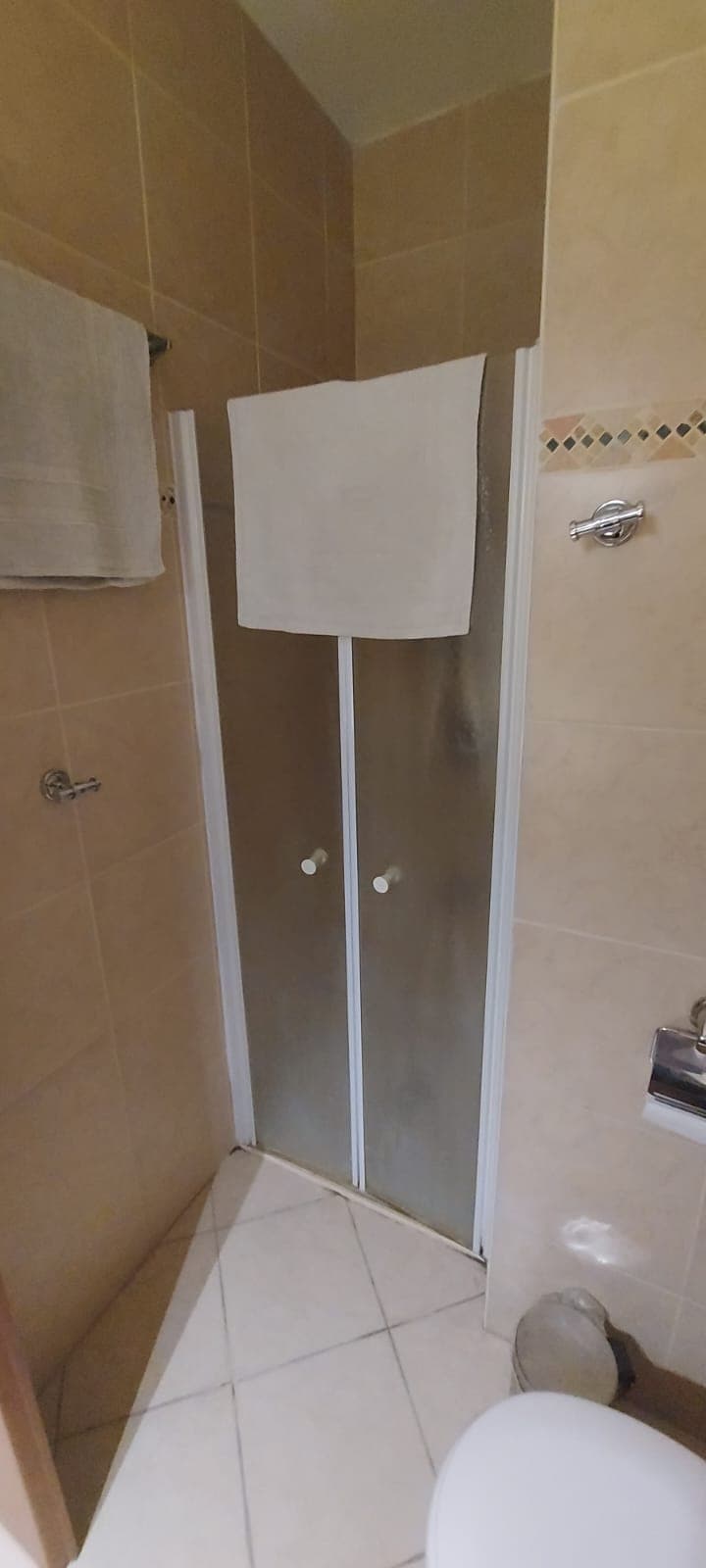 דירה עם נוף 500 מטר מהים באמדר וילג — תמונה 7