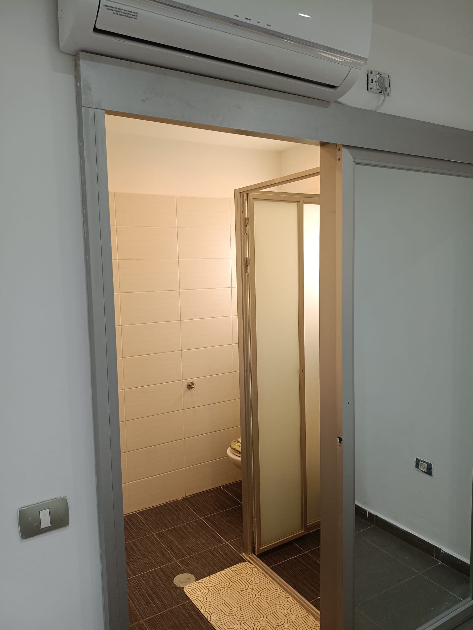 וילה עם בריכה ליד הים 5 חדרי שינה — תמונה 6