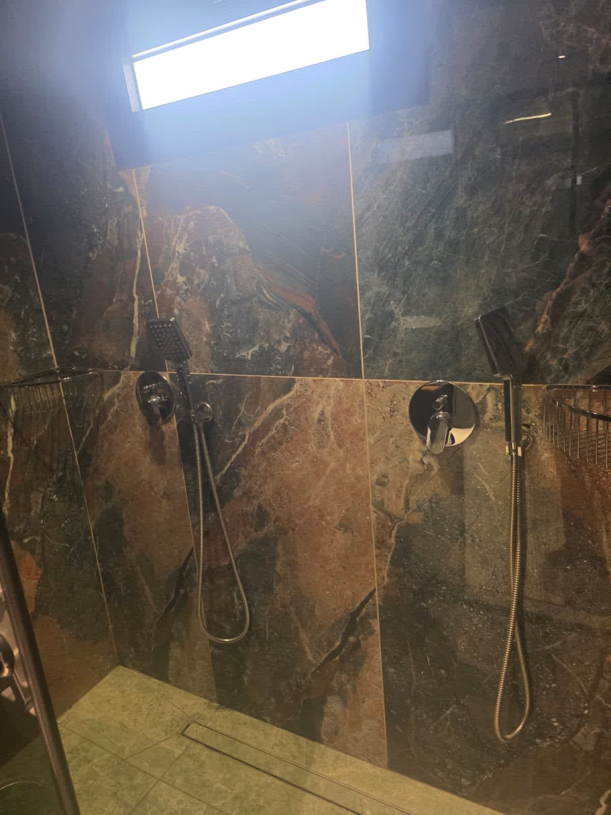 מתחם סוויטות עם ג'קוזי פרטי באילת — תמונה 10